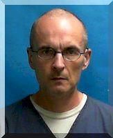 Inmate Grover R Allamon