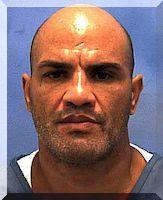 Inmate Hector L Melendez