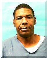 Inmate Herbert Jr Lee