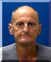Inmate Herman K Mullis