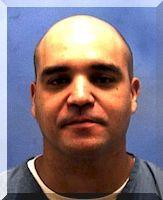 Inmate Hossain J Nga