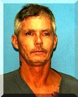 Inmate Howard A Bieser