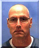 Inmate James A Ballone
