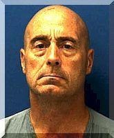 Inmate James A Diorio