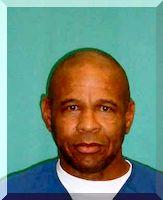 Inmate James C Stallworth