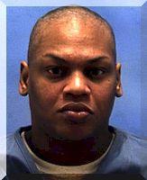 Inmate James J Richards