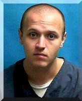 Inmate James M Mcdevitt