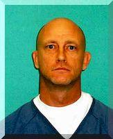 Inmate James M Whitley