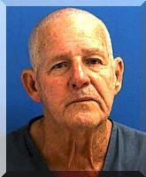 Inmate James Mcrae