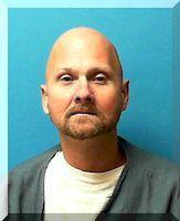 Inmate James R Ii Greathouse