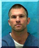 Inmate James S Stroud