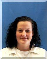 Inmate Jan D Butler