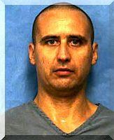 Inmate Jason W Roberts
