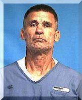 Inmate Jay L Davis