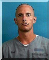 Inmate Jesse L Lohan