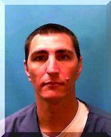 Inmate Jody D Nelson