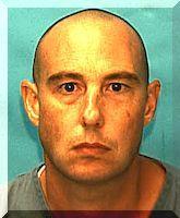 Inmate John D Corp