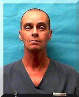 Inmate John J Carroll