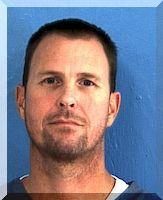 Inmate John L Guzzi