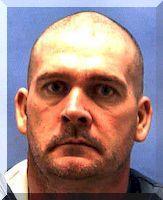 Inmate John Salmons