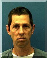 Inmate John W Hunt