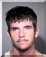 Inmate Jordan Winters