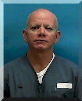 Inmate Jose R Chevez