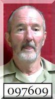 Inmate Joseph Eberenz