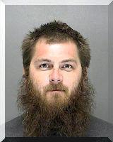 Inmate Joseph Engeland