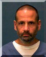 Inmate Joseph J Debenedetto