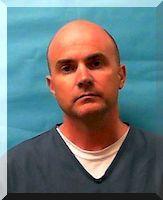 Inmate Joshua M Henschell