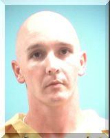 Inmate Kalebb Smith