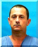 Inmate Keith A Wilkerson