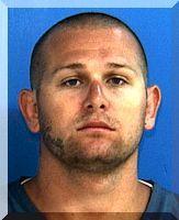 Inmate Kelly S Carter