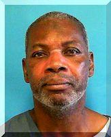 Inmate Kenney L Hamilton