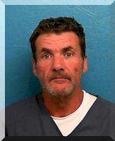 Inmate Kevin S Eller