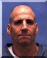 Inmate Kevin Wells