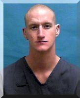 Inmate Kyle A Dean