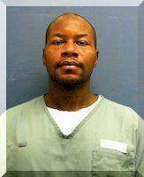 Inmate Lamont J Harding