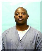 Inmate Lamont W Drake