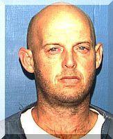 Inmate Larry S Blough