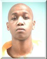 Inmate Latimore Pittman