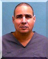 Inmate Lazaro J Diaz