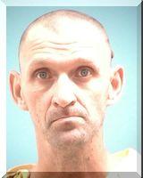 Inmate Leonard Merrifield