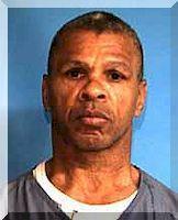 Inmate Leroy R Gorman