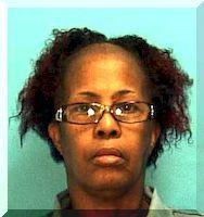 Inmate Lisa C Kelly