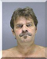 Inmate Marion Osmak