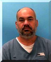 Inmate Marius C Tomici
