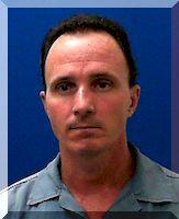 Inmate Mark A Nealy