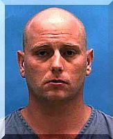 Inmate Mark Jr Pfennigwerth